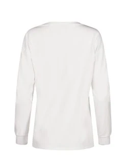 Skiny Every Night In Mix & Match Langarm-Shirt -CALIDA-Shop Skiny Every Night In Mix und Match Langarm Shirt beige 080775 7608 4