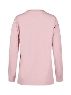 Skiny Every Night In Mix & Match Langarm-Shirt 11 Skiny Every Night In Mix & Match Langarm-Shirt -CALIDA-Shop Skiny Every Night In Mix und Match Langarm Shirt rosa 080775 S337 4