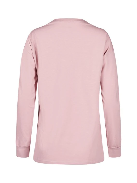 Skiny Every Night In Mix & Match Langarm-Shirt 7 Skiny Every Night In Mix & Match Langarm-Shirt – Bild 5