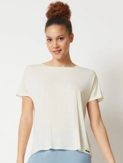 Skiny Every Night In Mix & Match Shirt Kurzarm