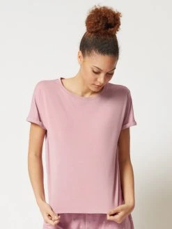 Skiny Every Night In Mix & Match Shirt Kurzarm