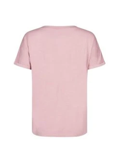 Skiny Every Night In Mix & Match Shirt Kurzarm -CALIDA-Shop Skiny Every Night In Mix und Match Shirt kurzarm rosa 080774 S337 6