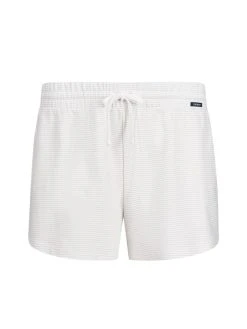 Skiny Every Night In Mix & Match Shorts 10 Skiny Every Night In Mix & Match Shorts -CALIDA-Shop Skiny Every Night In Mix und Match Shorts grau 080779 S334 3