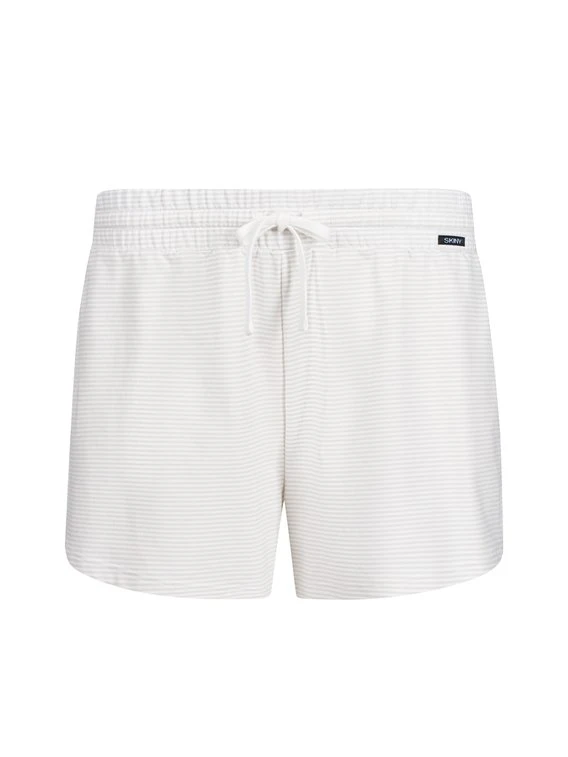 Skiny Every Night In Mix & Match Shorts 6 Skiny Every Night In Mix & Match Shorts – Bild 4