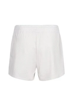 Skiny Every Night In Mix & Match Shorts 11 Skiny Every Night In Mix & Match Shorts -CALIDA-Shop Skiny Every Night In Mix und Match Shorts grau 080779 S334 4