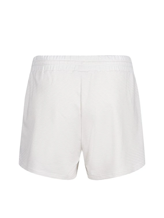 Skiny Every Night In Mix & Match Shorts 7 Skiny Every Night In Mix & Match Shorts – Bild 5