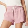 Skiny Every Night In Mix & Match Shorts -CALIDA-Shop Skiny Every Night In Mix und Match Shorts rosa 080779 S341