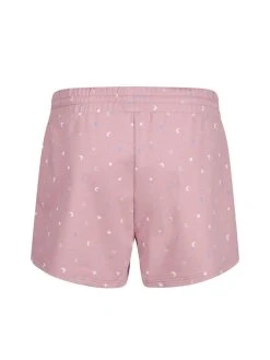 Skiny Every Night In Mix & Match Shorts -CALIDA-Shop Skiny Every Night In Mix und Match Shorts rosa 080779 S341 4