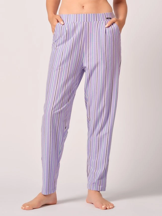 Every Night In Skiny 02 Hose, Lang 3 Every Night In Skiny 02 Hose, Lang