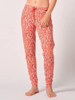 Skiny Every Night Pyjama Pyjama Mit Kurzarm-T-Shirt -CALIDA-Shop Skiny Every Night Pyjama Pyjama mit Kurzarm T Shirt blau 08055174 Set S419 3