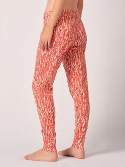 Skiny Every Night Pyjama Pyjama Mit Kurzarm-T-Shirt -CALIDA-Shop Skiny Every Night Pyjama Pyjama mit Kurzarm T Shirt blau 08055174 Set S419 4