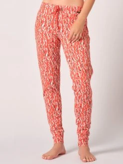 Every Night In Skiny 01 Hose, Lang