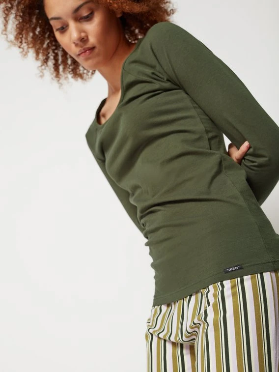 Every Night In Skiny Lange Hose 5 Every Night In Skiny Lange Hose – Bild 3