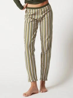 Every Night In Skiny Lange Hose