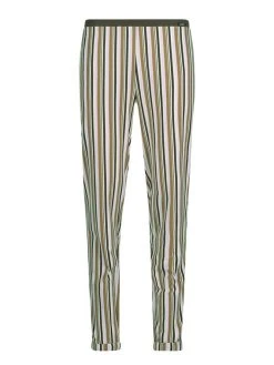 Every Night In Skiny Lange Hose 10 Every Night In Skiny Lange Hose -CALIDA-Shop Skiny Every Night in Skiny 01 Lange Hose braun 080732 S311 3