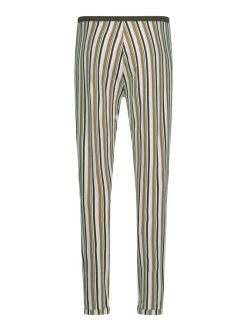 Every Night In Skiny Lange Hose 11 Every Night In Skiny Lange Hose -CALIDA-Shop Skiny Every Night in Skiny 01 Lange Hose braun 080732 S311 4