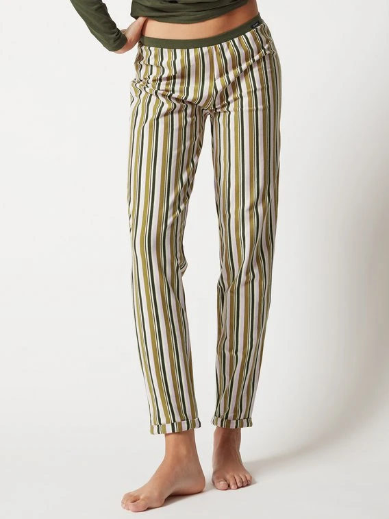 Every Night In Skiny Lange Hose 3 Every Night In Skiny Lange Hose