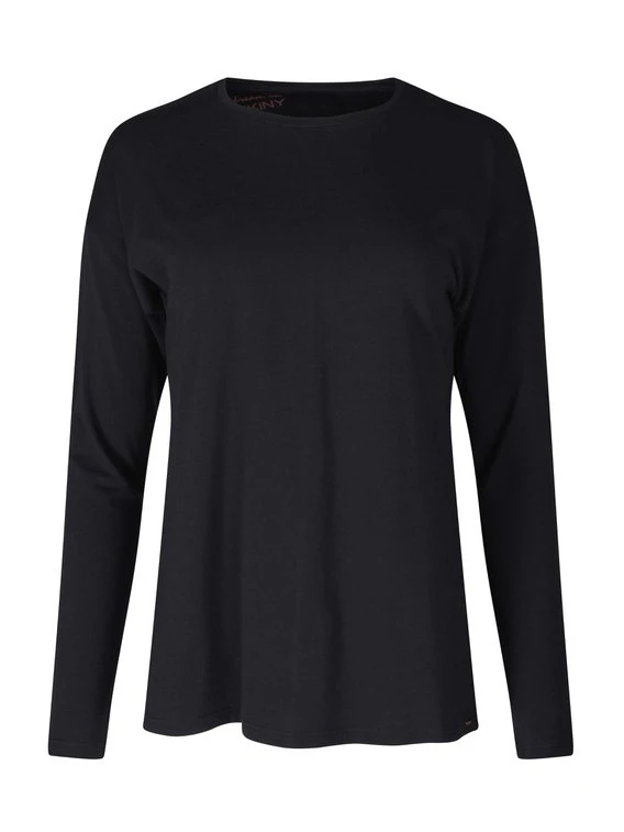 Skiny Every Night In Mix & Match Langarm-Shirt 6 Skiny Every Night In Mix & Match Langarm-Shirt – Bild 4