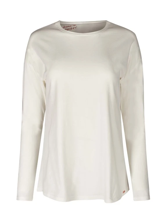 Skiny Every Night In Mix & Match Langarm-Shirt 6 Skiny Every Night In Mix & Match Langarm-Shirt – Bild 4