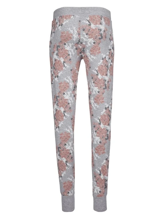 Skiny Every Night In Mix & Match Schmale Bündchenhose 8 Skiny Every Night In Mix & Match Schmale Bündchenhose – Bild 6