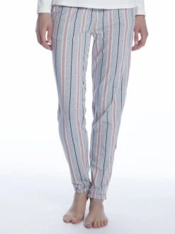 Skiny Every Night In Mix & Match Pyjamahose