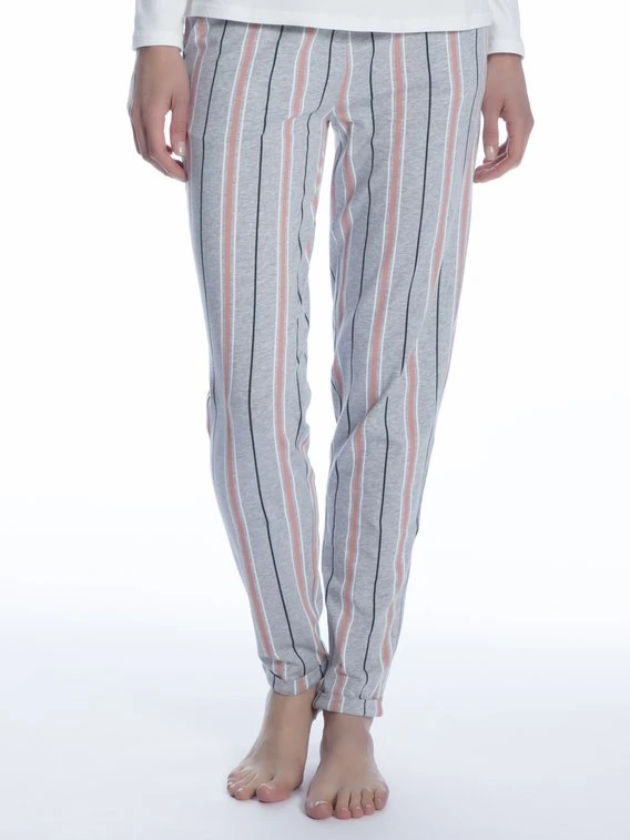 Skiny Every Night In Mix & Match Pyjamahose 3 Skiny Every Night In Mix & Match Pyjamahose