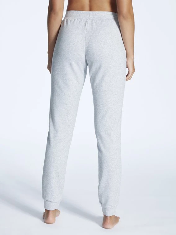 Skiny Every Night In Mix & Match Sweathose 4 Skiny Every Night In Mix & Match Sweathose – Bild 2