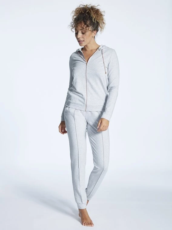 Skiny Every Night In Mix & Match Sweathose 5 Skiny Every Night In Mix & Match Sweathose – Bild 3