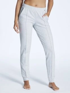 Skiny Every Night In Mix & Match Sweathose