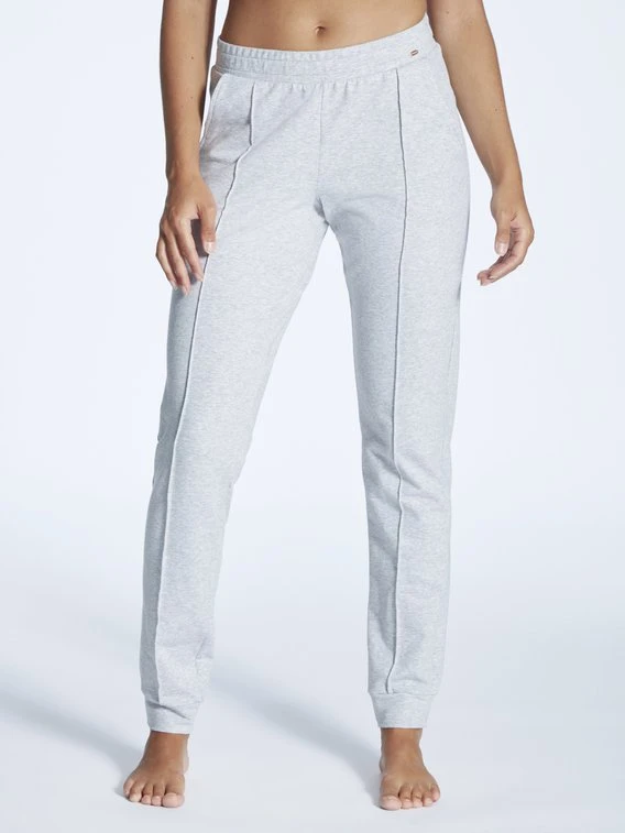 Skiny Every Night In Mix & Match Sweathose 7 Skiny Every Night In Mix & Match Sweathose – Bild 5