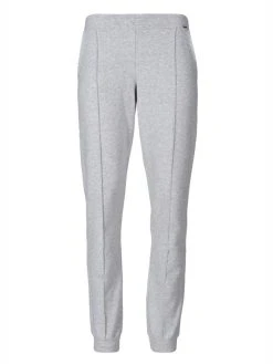 Skiny Every Night In Mix & Match Sweathose 16 Skiny Every Night In Mix & Match Sweathose -CALIDA-Shop Skiny Sleep Dream Sweathose grau 085633 5593 6