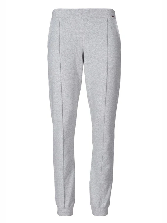 Skiny Every Night In Mix & Match Sweathose 9 Skiny Every Night In Mix & Match Sweathose – Bild 7