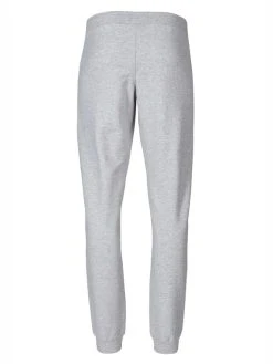 Skiny Every Night In Mix & Match Sweathose 17 Skiny Every Night In Mix & Match Sweathose -CALIDA-Shop Skiny Sleep Dream Sweathose grau 085633 5593 7