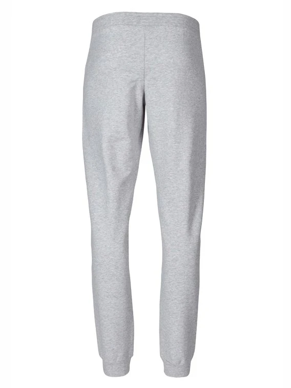 Skiny Every Night In Mix & Match Sweathose 10 Skiny Every Night In Mix & Match Sweathose – Bild 8