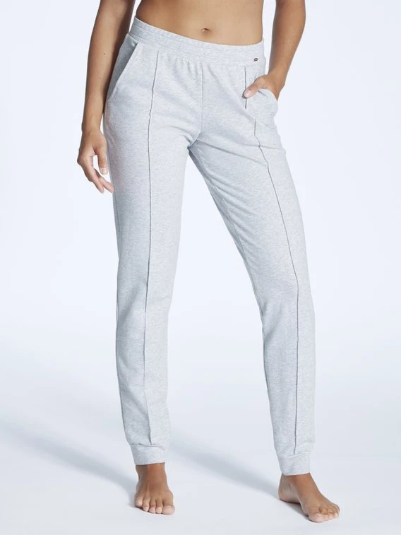 Skiny Every Night In Mix & Match Sweathose 3 Skiny Every Night In Mix & Match Sweathose