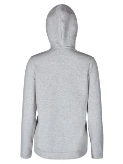 Skiny Every Night In Mix & Match Sweatjacke -CALIDA-Shop Skiny Sleep Dream Sweatjacke grau 085629 5593 8