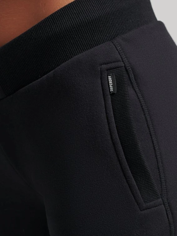 Superdry Loungewear Jogginghose Mit Vintage-Logo 6 Superdry Loungewear Jogginghose Mit Vintage-Logo – Bild 4