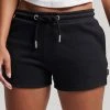 Superdry Loungewear Shorts