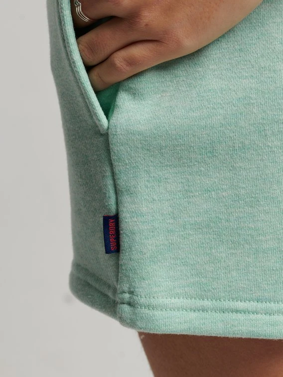 Superdry Loungewear Shorts 6 Superdry Loungewear Shorts – Bild 4