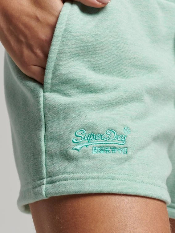 Superdry Loungewear Shorts 7 Superdry Loungewear Shorts – Bild 5