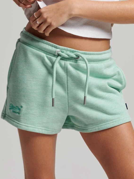 Superdry Loungewear Shorts 3 Superdry Loungewear Shorts