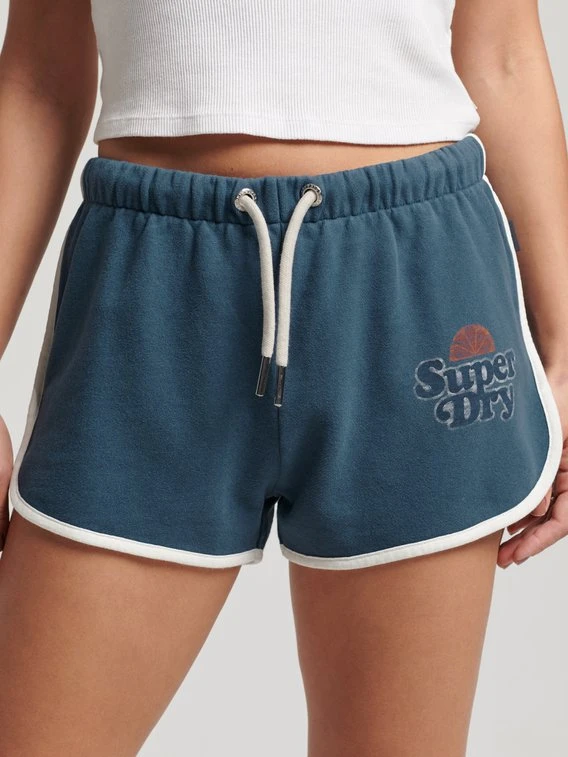 Superdry Swimwear Sweat-Shorts 3 Superdry Swimwear Sweat-Shorts