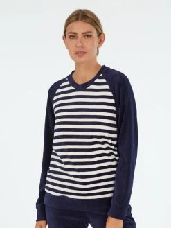 Taubert Cocoon Sweater