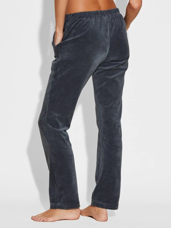 Taubert Niki Nicki-Pants 4 Taubert Niki Nicki-Pants – Bild 2