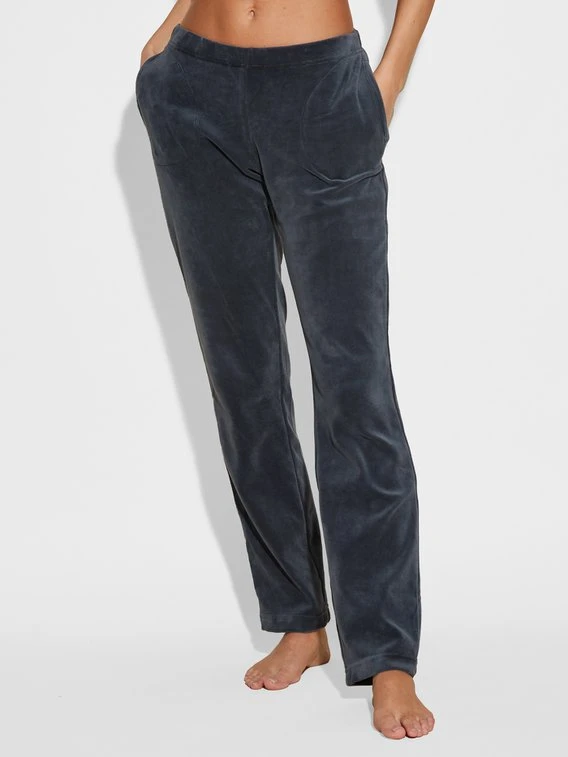 Taubert Niki Nicki-Pants 3 Taubert Niki Nicki-Pants