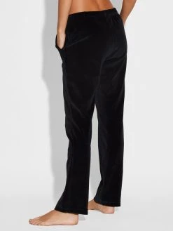 CALIDA-Shop -CALIDA-Shop Taubert Niki Nicki Pants schwarz 000881 364 9990 1