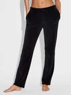 CALIDA-Shop 37 Taubert Niki Nicki-Pants