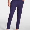 Tom Tailor Loungewear Loungehose -CALIDA-Shop Tom Tailor Loungewear Loungehose blau 64008 6085 0630 1625052432