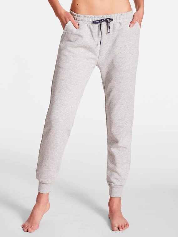 Tom Tailor Loungewear Sweatpants 3 Tom Tailor Loungewear Sweatpants
