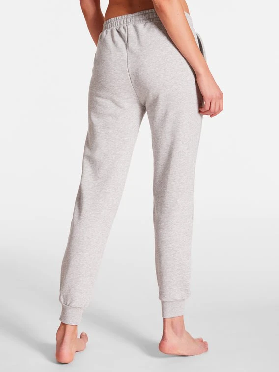 Tom Tailor Loungewear Sweatpants 4 Tom Tailor Loungewear Sweatpants – Bild 2